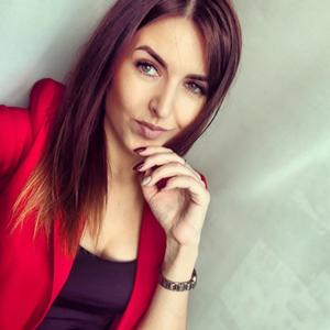 Юлия, 30 лет, Кстово