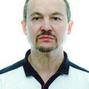 Cергей, 42 года, Пермь