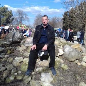 Парни в Волгограде: Антон, 44 - ищет девушку из Волгограда