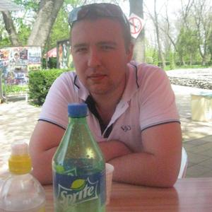 Парни в Георгиевске: Дмитрий, 34 - ищет девушку из Георгиевска