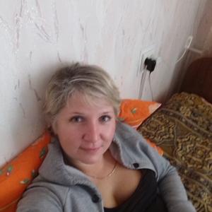 Ирина, 49 лет, Волгоград