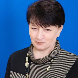 Лена, 64 года, Ростов-на-Дону