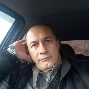 Руслан, 45 лет, Самара
