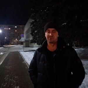 Денис, 46 лет, Башкортостан