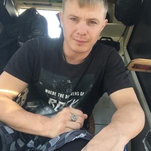 Парни в Санкт-Петербурге: Александр, 36 - ищет девушку из Санкт-Петербурга