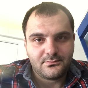 Артем, 34 года, Волгоград