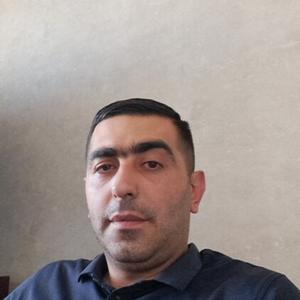 Styop, 34 года, Ереван