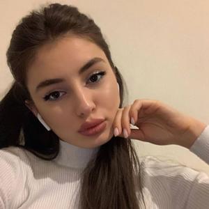 Эльмира, 25 лет, Москва