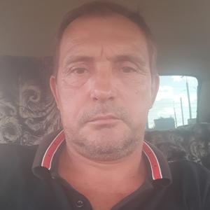 Алекс, 44 года, Волгоград
