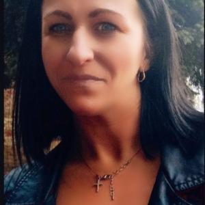 Девушки в Смоленске: Katya, 35 - ищет парня из Смоленска