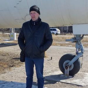 Парни в Якутске: Виктор, 49 - ищет девушку из Якутска