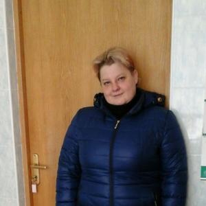 Анна, 41 год, Минск