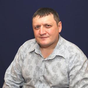 Парни в Норильске: Максим Гуменюк, 55 - ищет девушку из Норильска