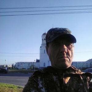 Алексей Покатинский, 56 лет, Екатеринбург