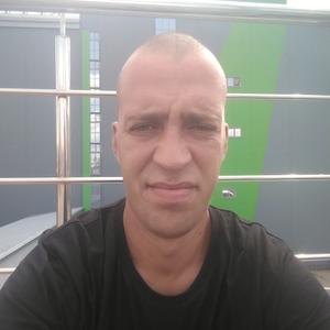 Фёдор, 37 лет, Саранск