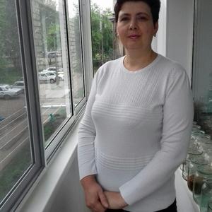 Ирина, 52 года, Барнаул