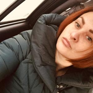 Людмила , 36 лет, Воронеж