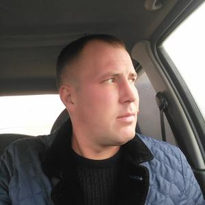 Дмитрий, 38 лет, Сибирцево