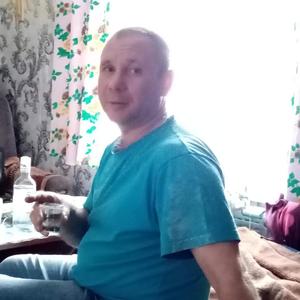 Парни в Тейково: Дмитрий, 43 - ищет девушку из Тейково