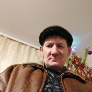 Евгений, 44 года, Омск