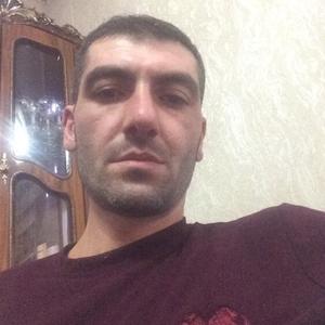 Hayk Sargsyan, 37 лет, Ереван