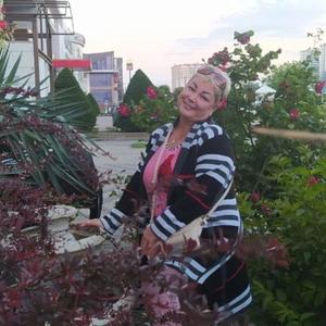 Оля, 55 лет, Коряжма