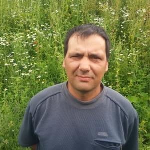 Игорь, 54 года, Киров
