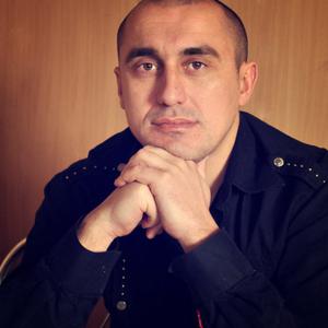 Adi Adam, 50 лет, Баку