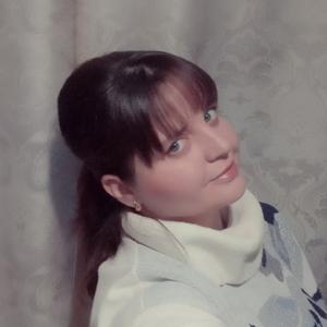 Елена, 37 лет, Минск