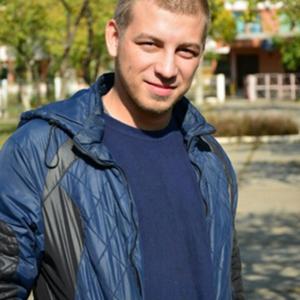 Серёга, 35 лет, Тамбов