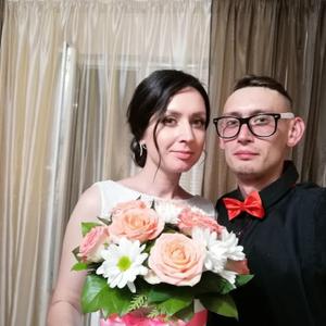 Парни в Новогрудок: Юрий, 28 - ищет девушку из Новогрудок