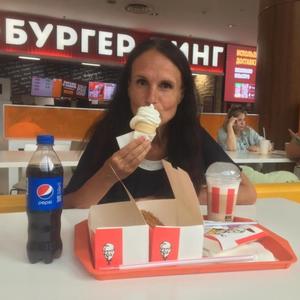 Светлана, 44 года, Волгоград