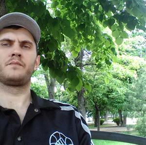 Парни в Новороссийске: Александр, 40 - ищет девушку из Новороссийска