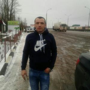 Артем, 36 лет, Ставрополь