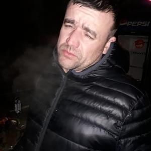 Гоша, 42 года, Воронеж