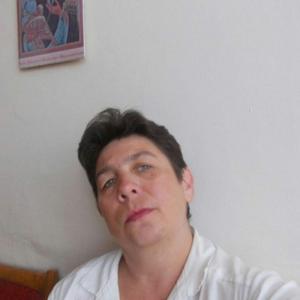 Елена, 52 года, Челябинск