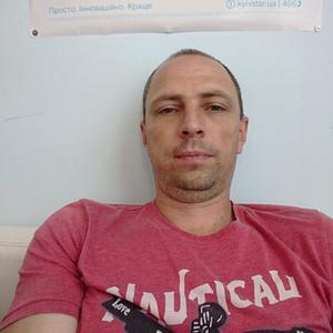 Сергей, 41 год, Белая Церковь