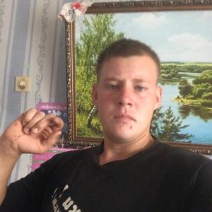 Фархать, 23 года, Нижнекамск