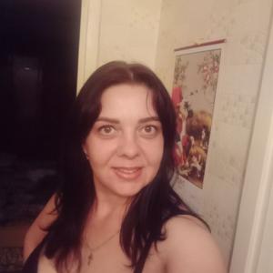 Светлана, 41 год, Калининград