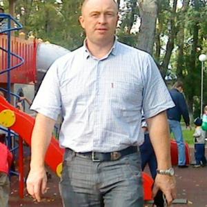 Парни в Новодвинске: Андрей, 48 - ищет девушку из Новодвинска