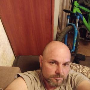 Парни в Кимовске: Алексей, 49 - ищет девушку из Кимовска