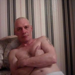 Илья, 45 лет, Усть-Каменогорск