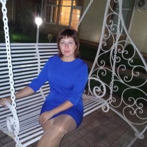 Людмила, 42 года, Орел