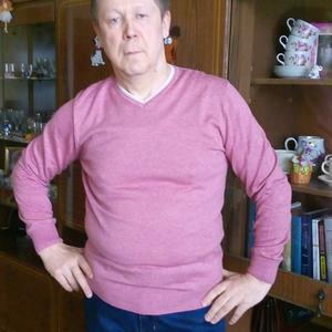 Геннадий, 54 года, Йошкар-Ола