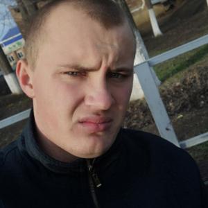 Дмитрий Старцев, 24 года, Ростов-на-Дону