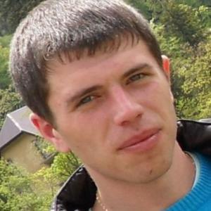 Игорь, 34 года, Белгород