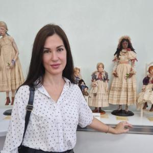 Анна, 36 лет, Краснодар