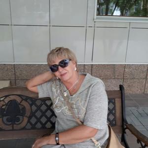 Татьяна, 66 лет, Москва
