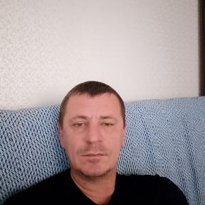 Ден, 41 год, Краснодар