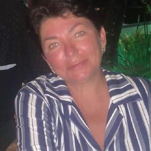 Светлана Коваленко, 54 года, Екатеринбург